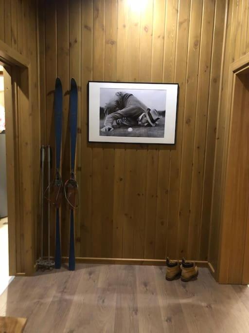Magnet - Private Chalet Razlog Exterior foto