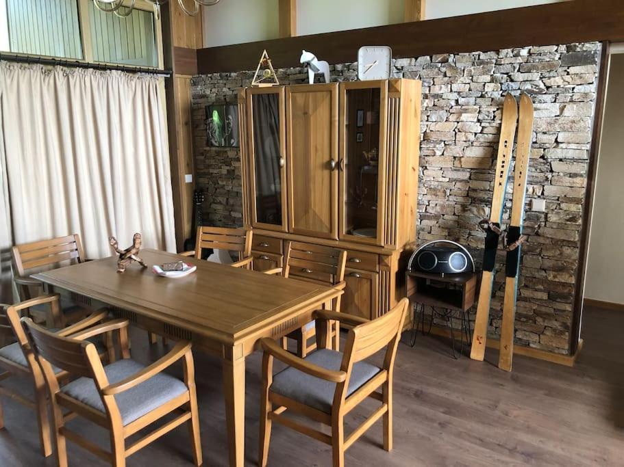 Magnet - Private Chalet Razlog Exterior foto